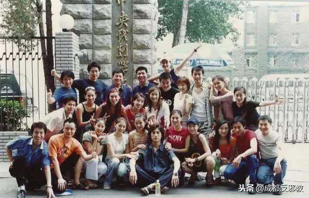 2019年来了 还记得20年前的1999吗？