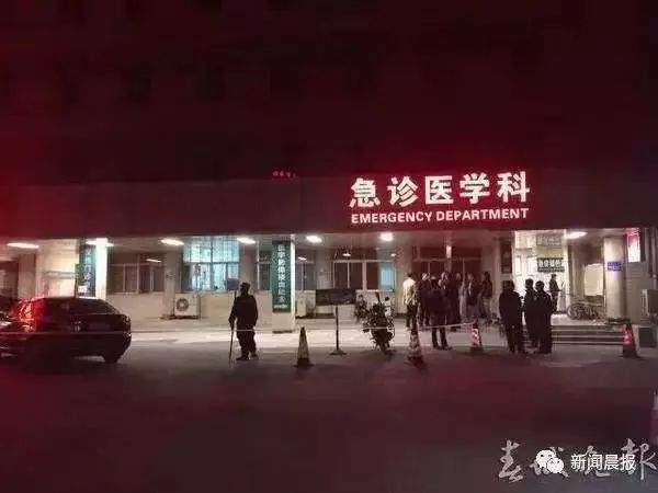 27岁，女，砸了化妆品专柜被刑拘：情绪失控的人究竟有多可怕？