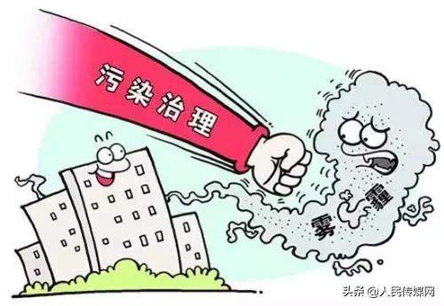 延长石油被人民日报点名批评！因为这些事