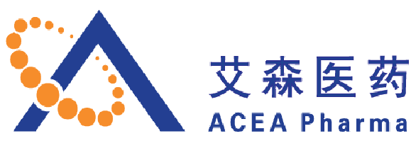 6家公司的8款新药，入选国家“重大新药创制”科技重大专项