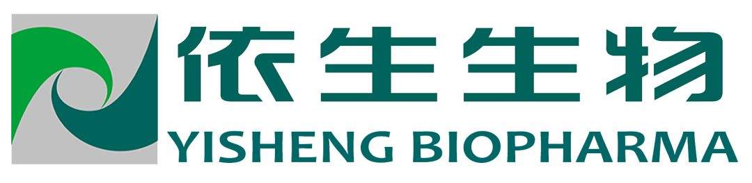 6家公司的8款新药，入选国家“重大新药创制”科技重大专项