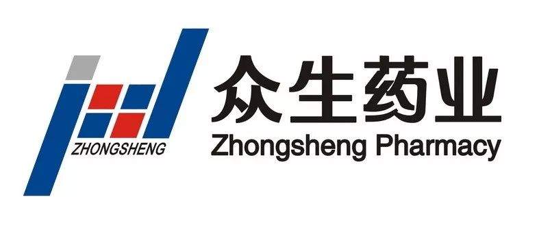 6家公司的8款新药，入选国家“重大新药创制”科技重大专项