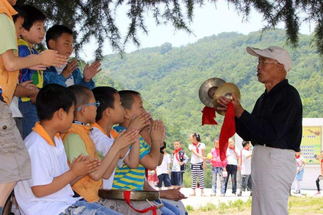 定了！宜昌立法保护这些“人间国宝”