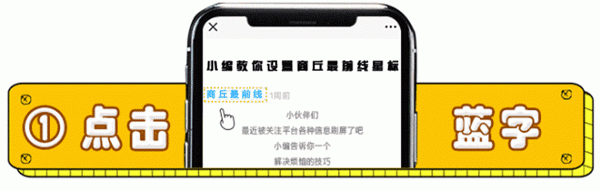 好消息！2019河南城乡居民基础养老金最低标准再提高！