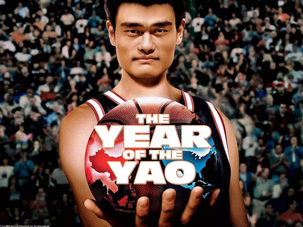 我们为什么不想要蔡徐坤？因为真正代表NBA的形象大使是他们鸭！