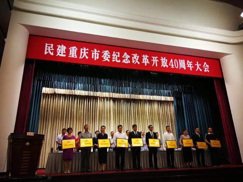 彭学平当选为重庆市人大社会建设委员会委员