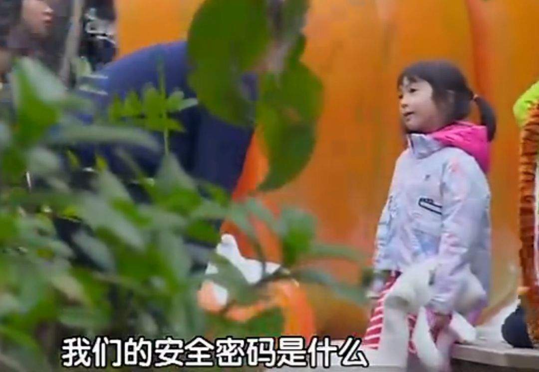 “春节前后，你的孩子最危险”人贩子骗术再升级，防不胜防！