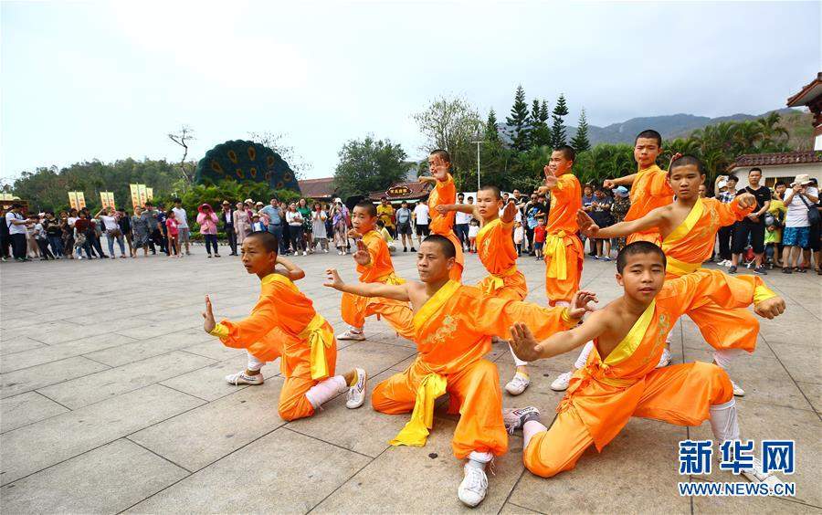 2019年春节假期全国旅游接待总人数4.15亿人次