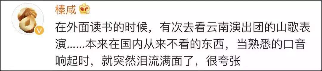 在洛杉矶“顺”走中国国旗？这位老华侨的举动触动多少留学生的心弦！