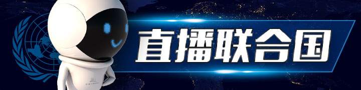 《直播联合国》丨保护非遗就是保护历史