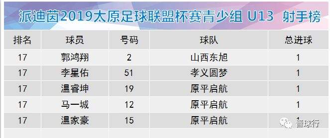 如果不是派迪茵 300个山西足球的未来将错过联盟杯？