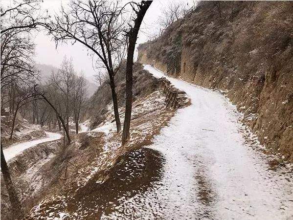 榆林除夕纵火杀妻疑案：死者瘫痪智残，嫌犯因阴婚陋习娶过门