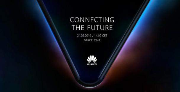 MWC 2019大展开幕在即，小米、华为、OPPO会有哪些大动作？