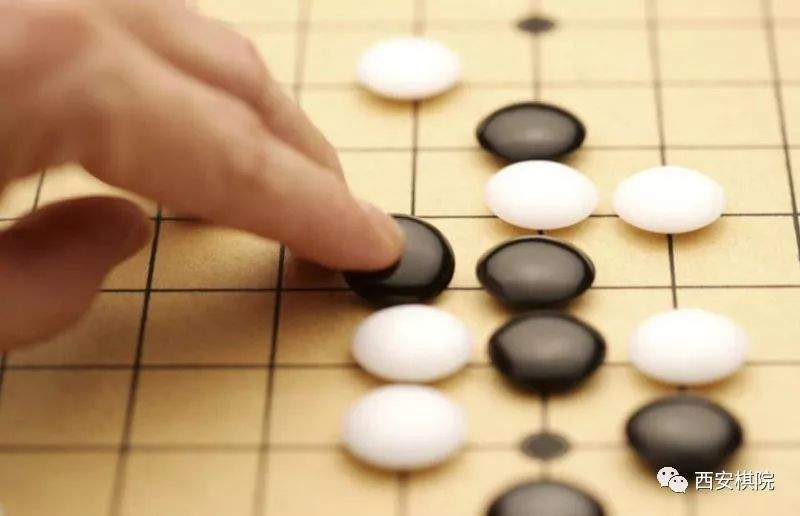 围棋被列入高考体育单招项目，你知道多少？