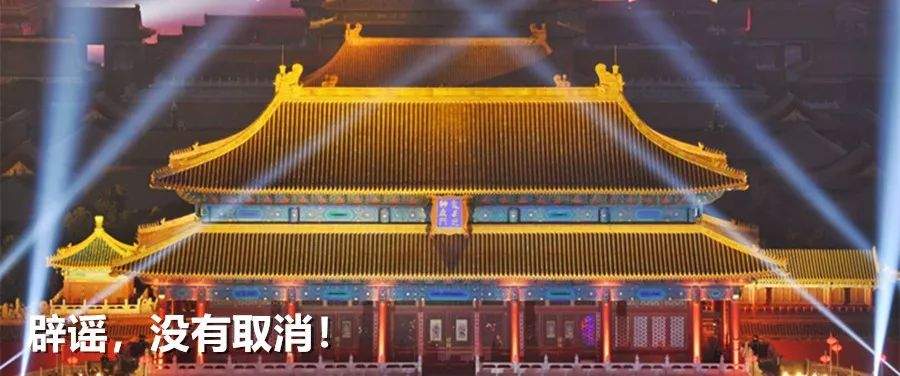 加拿大地方女议员说中国人是“掠食者”，华人一怒，立刻改口…