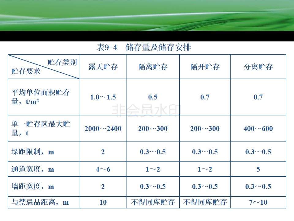 惨痛！这场大火已有81人遇难 或为燃气罐爆炸所致！