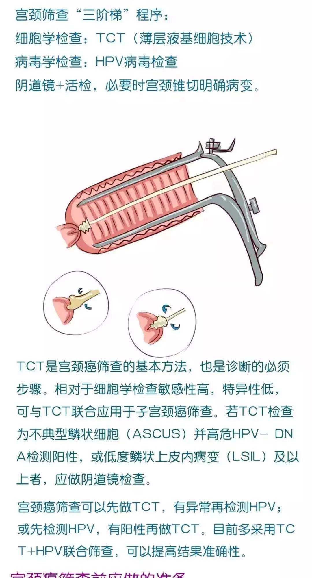 不用跑香港啦！九价宫颈癌疫苗到无锡了！预约看这里！