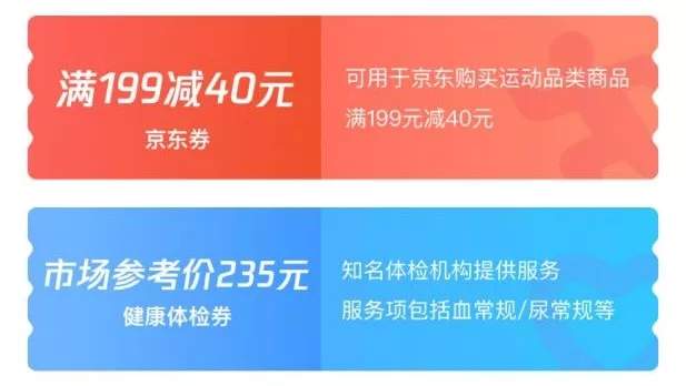 这个小程序，你这辈子绝对能用上