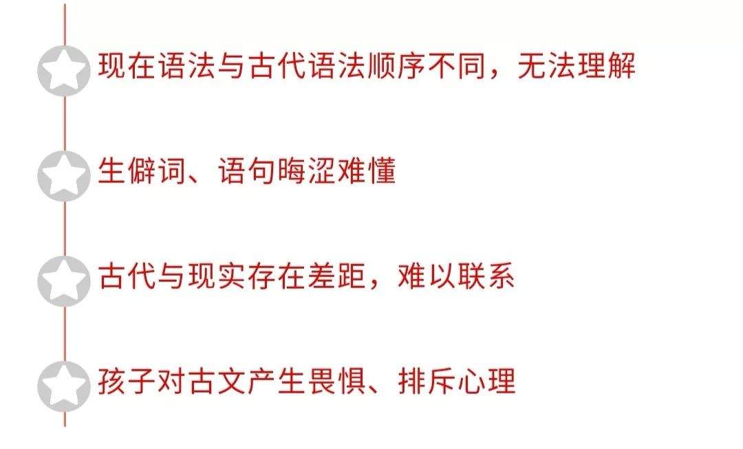 中小学考试中，最拉分的科目居然是这个！