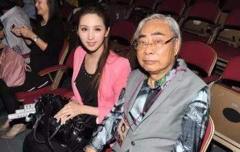 女婿是千亿富豪，他的身家曾超李嘉诚，百亿家产却差点被儿子败光