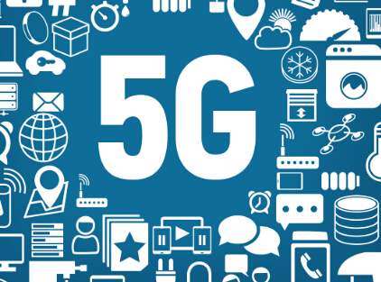 首次在会上亮相的移动5G，有什么过人之处？