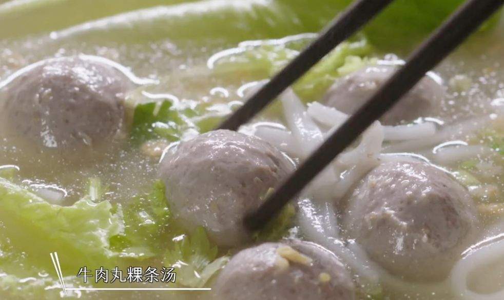 【幸福家缘】没吃过潮汕菜的人生是不完整的