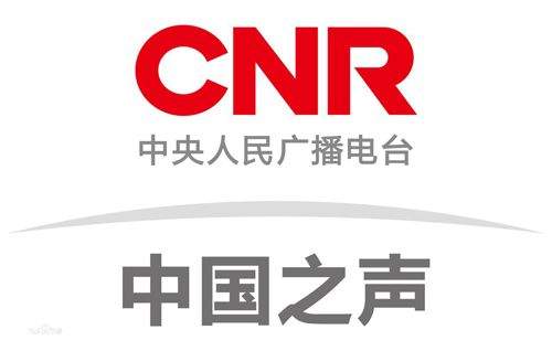 新闻联播、焦点访谈、人民日报……张天任代表这些话十分“鲜”，很提气