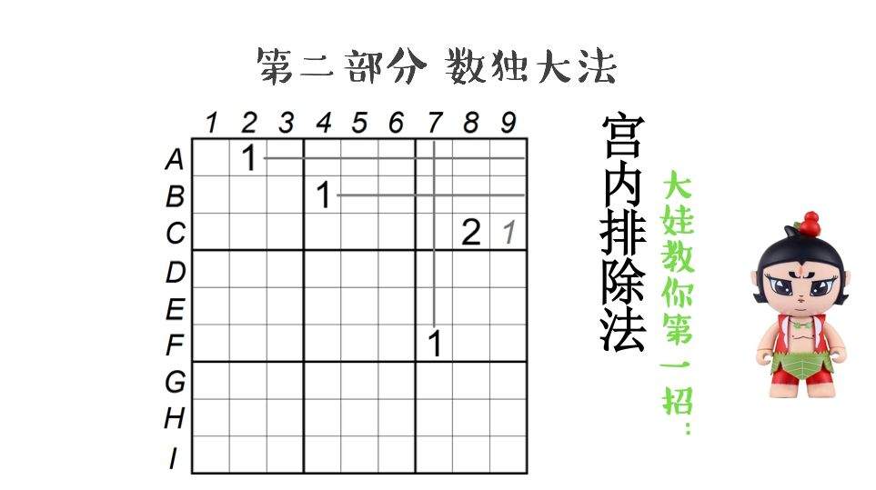 这个清华毕业的小学老师，凭什么赢了赌王儿子？