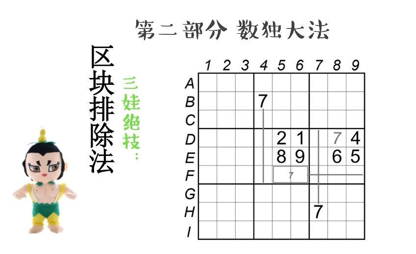 这个清华毕业的小学老师，凭什么赢了赌王儿子？