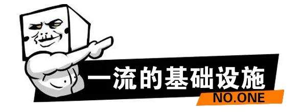 一级警报→一大波健身优惠活动疯狂入侵！