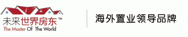 泰国2018年成绩单亮眼