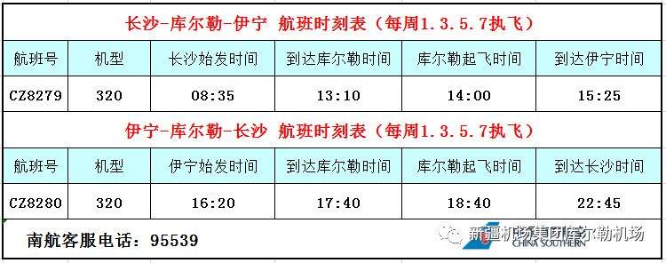 新疆暂停发售4月9日及以后的列车车票，库尔勒新增直飞西宁、天津、大连、长沙、上海等多条航线