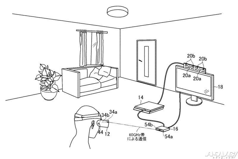 本周大新闻｜《哈利波特》AR游戏玩法公开，谷歌关闭VR影视部门