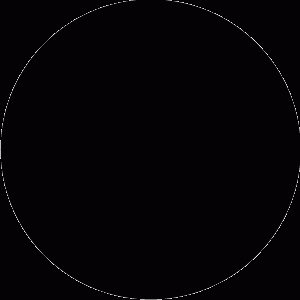 今天你是复联4导演