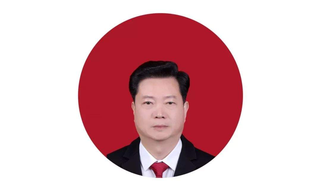 快来一起看看本周大埔县各镇（场）党委书记和县直单位局长都留下了哪些足迹吧！