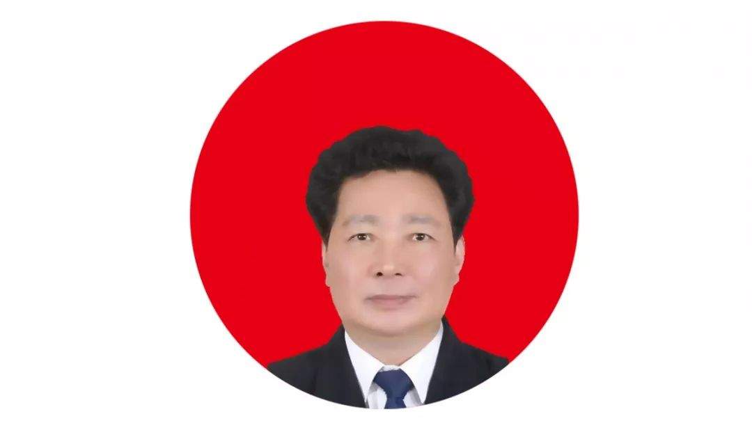 快来一起看看本周大埔县各镇（场）党委书记和县直单位局长都留下了哪些足迹吧！