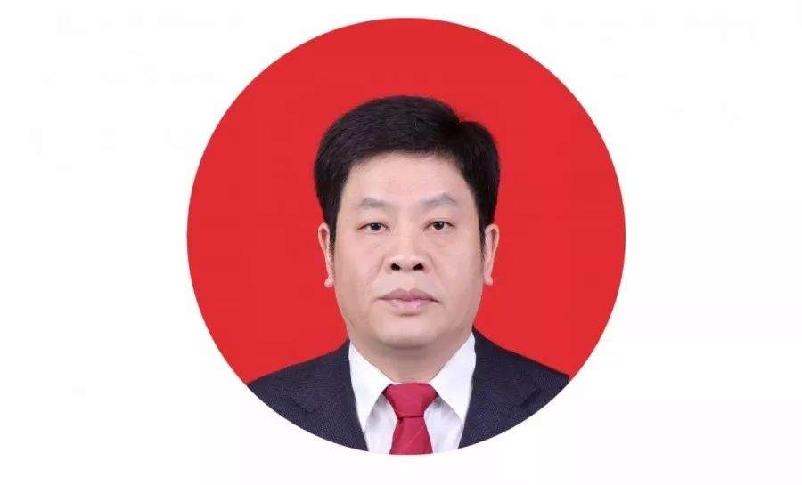 快来一起看看本周大埔县各镇（场）党委书记和县直单位局长都留下了哪些足迹吧！