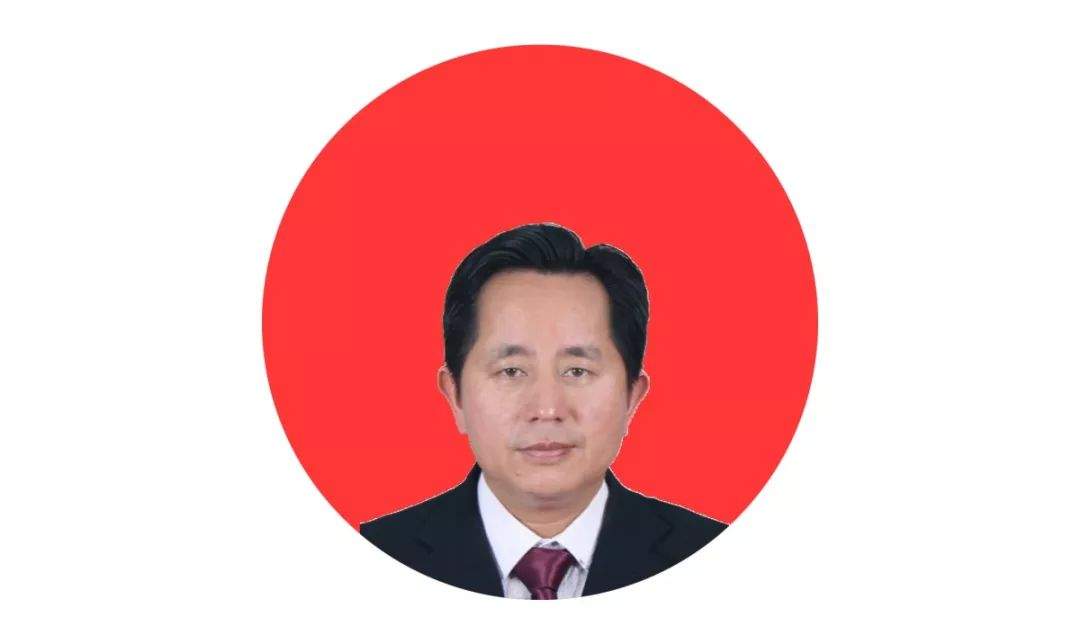 快来一起看看本周大埔县各镇（场）党委书记和县直单位局长都留下了哪些足迹吧！