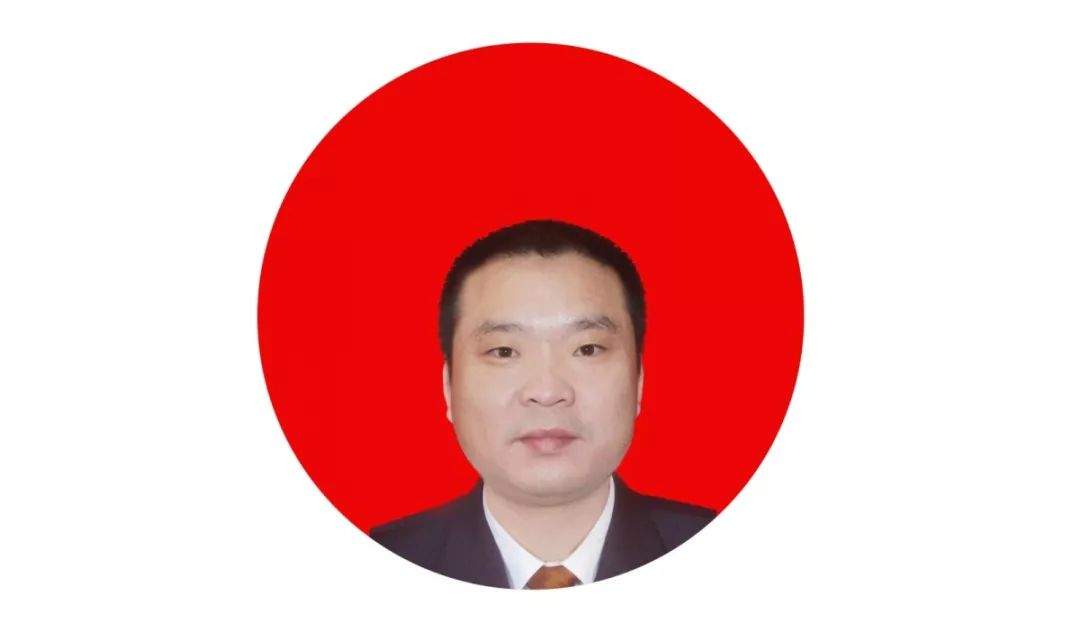 快来一起看看本周大埔县各镇（场）党委书记和县直单位局长都留下了哪些足迹吧！