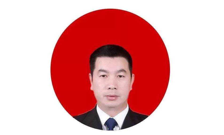 快来一起看看本周大埔县各镇（场）党委书记和县直单位局长都留下了哪些足迹吧！