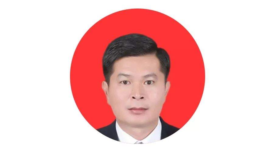 快来一起看看本周大埔县各镇（场）党委书记和县直单位局长都留下了哪些足迹吧！