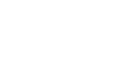 中奖公布 | 送希尔顿自助餐券，我们是认真的