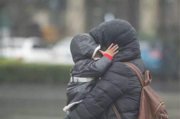 夏天的味道！邵阳气温又要飙升至28℃！就在……