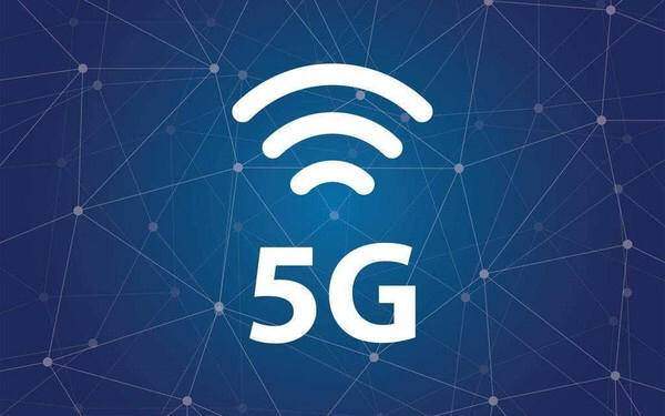 华为P30还不支持5G？ 要等下一代Mate系列