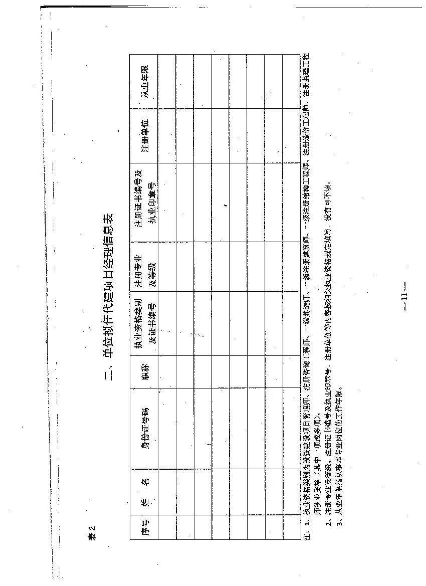 【通知公告】关于做好湖南省政府投资项目代建单位登记备案工作的通知