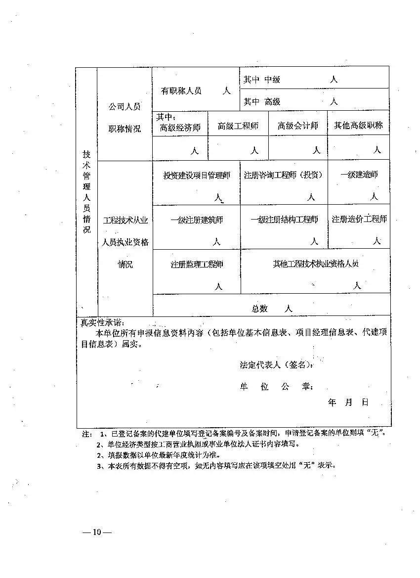 【通知公告】关于做好湖南省政府投资项目代建单位登记备案工作的通知