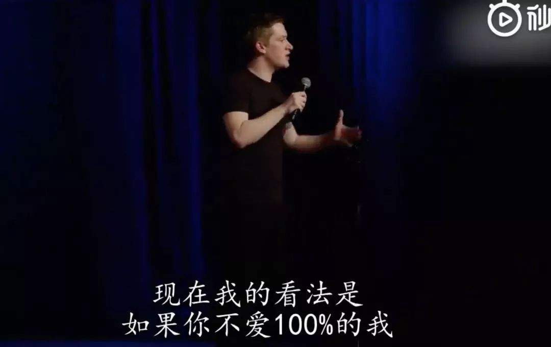 婚姻，真的是爱情的坟墓吗？