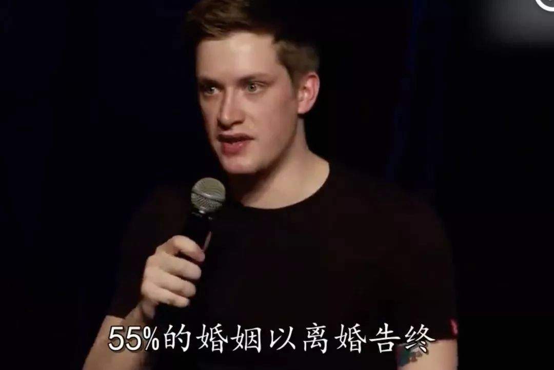 婚姻，真的是爱情的坟墓吗？