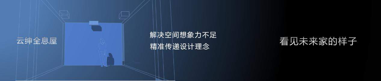 智慧机器人、全息屋亮相建博会，家居行业步入人工智能时代