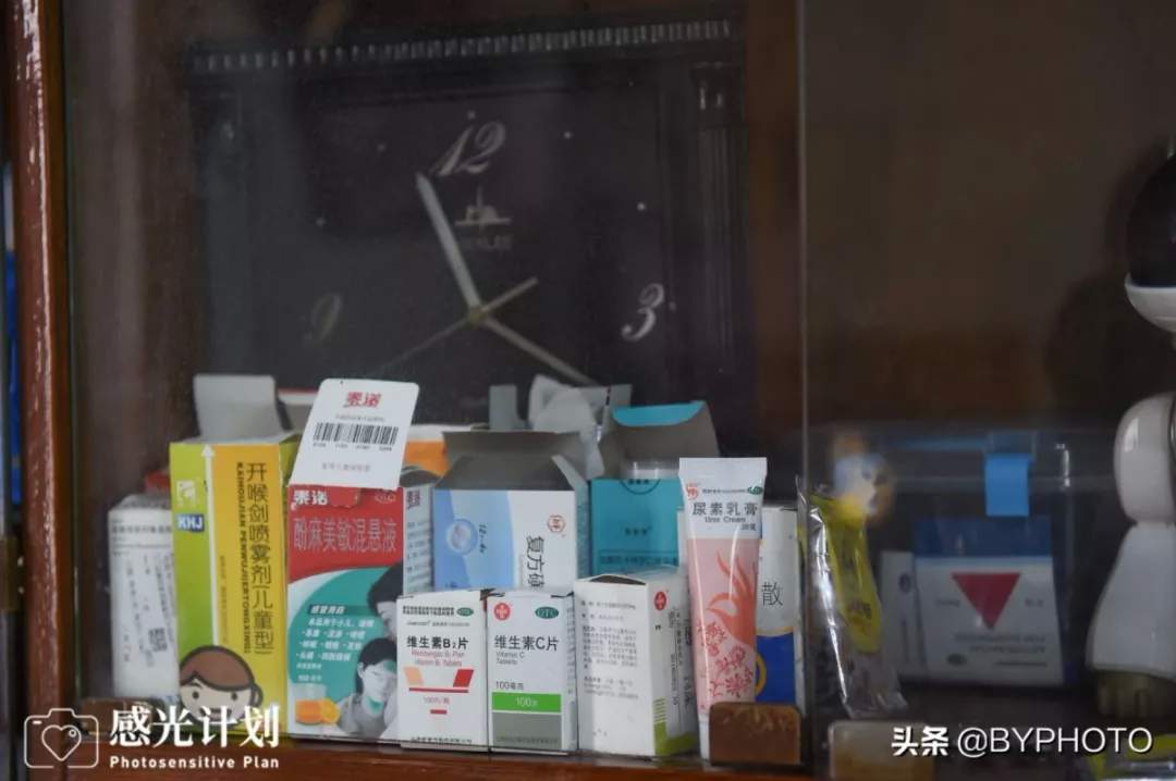 4岁男孩身患绝症，却懂得包饺子做家务，只为不让妈妈难过